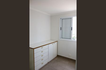 Quarto 1 de apartamento para alugar com 2 quartos, 53m² em Conceicao, Osasco