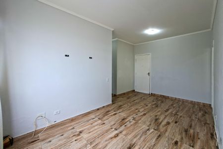 Apartamento para alugar com 40m², 1 quarto e 1 vagaSala