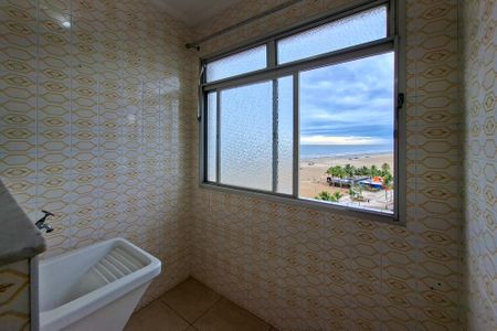 Apartamento para alugar com 40m², 1 quarto e 1 vagaÁrea de Serviço