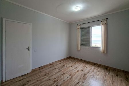 Apartamento para alugar com 40m², 1 quarto e 1 vagaQuarto