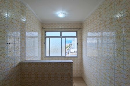 Apartamento para alugar com 40m², 1 quarto e 1 vagaÁrea de Serviço