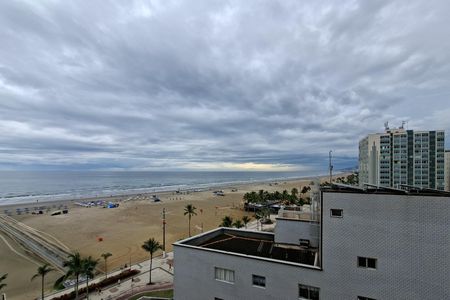 Apartamento para alugar com 40m², 1 quarto e 1 vagaVista do Quarto