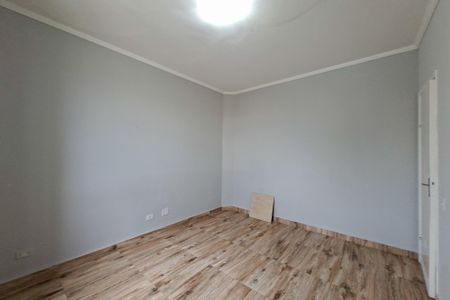 Apartamento para alugar com 40m², 1 quarto e 1 vagaQuarto
