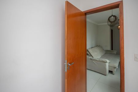 Apartamento para alugar com 40m², 2 quartos e sem vaga Apartamento para alugar com 40m², 2 quartos e sem vagaQuarto 1