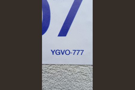 Apartamento para alugar com 40m², 2 quartos e sem vaga Apartamento para alugar com 40m², 2 quartos e sem vagaPlaquinha