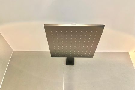 Apartamento à venda com 115m², 2 quartos e 2 vagasBanheiro da Suíte 2