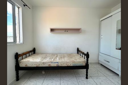 Quarto 2 de apartamento para alugar com 2 quartos, 50m² em Jardim Atlântico, Florianópolis