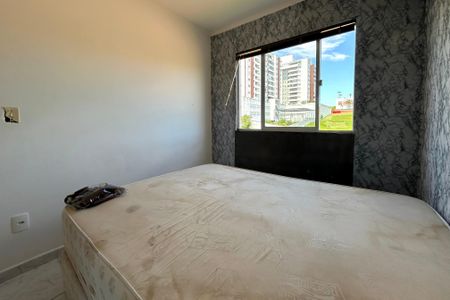 Quarto 1 de apartamento para alugar com 2 quartos, 50m² em Jardim Atlântico, Florianópolis