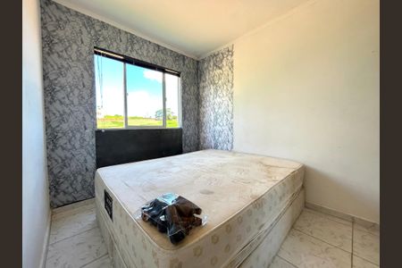 Quarto 1 de apartamento para alugar com 2 quartos, 50m² em Jardim Atlântico, Florianópolis