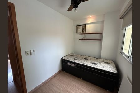 Apartamento à venda com 67m², 3 quartos e 1 vagaSuíte 2