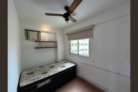 Apartamento à venda com 67m², 3 quartos e 1 vagaSuíte 2