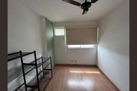 Apartamento à venda com 67m², 3 quartos e 1 vagaQuarto 