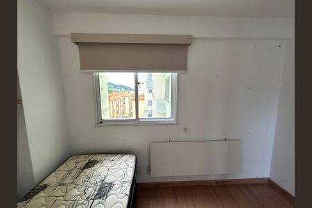 Apartamento à venda com 67m², 3 quartos e 1 vagaSuíte 2