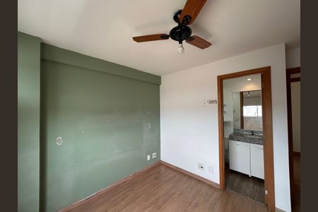 Apartamento à venda com 67m², 3 quartos e 1 vagaSuíte 1