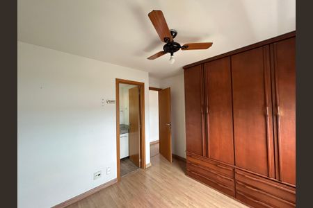 Apartamento à venda com 67m², 3 quartos e 1 vagaSuíte 1