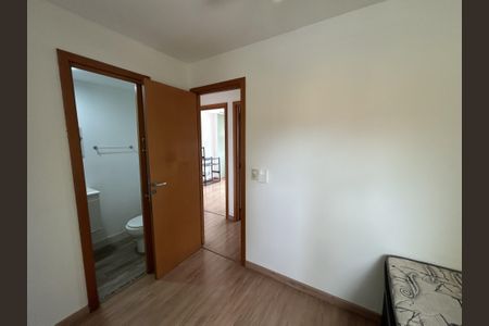 Apartamento à venda com 67m², 3 quartos e 1 vagaSuíte 2