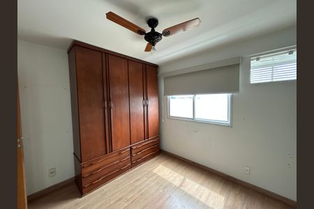 Apartamento à venda com 67m², 3 quartos e 1 vagaSuíte 1