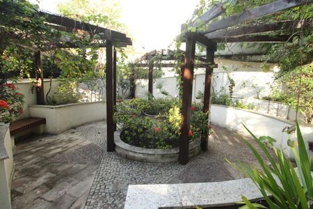 Apartamento à venda com 67m², 3 quartos e 1 vagaÁrea comum