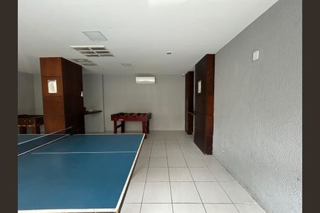Apartamento à venda com 67m², 3 quartos e 1 vagaSala de Jogos
