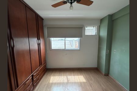 Apartamento à venda com 67m², 3 quartos e 1 vagaSuíte 1