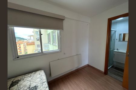 Apartamento à venda com 67m², 3 quartos e 1 vagaSuíte 2
