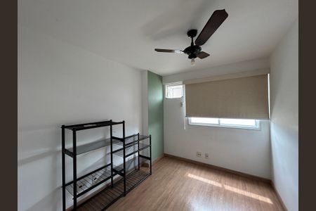 Apartamento à venda com 67m², 3 quartos e 1 vagaQuarto 