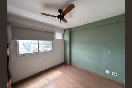 Apartamento à venda com 67m², 3 quartos e 1 vagaSuíte 1