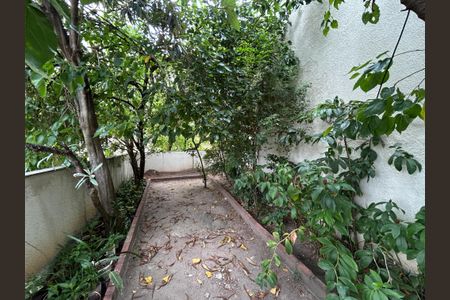 Apartamento à venda com 67m², 3 quartos e 1 vagaÁrea comum