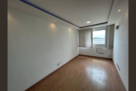 Apartamento à venda com 67m², 3 quartos e 1 vagaSala