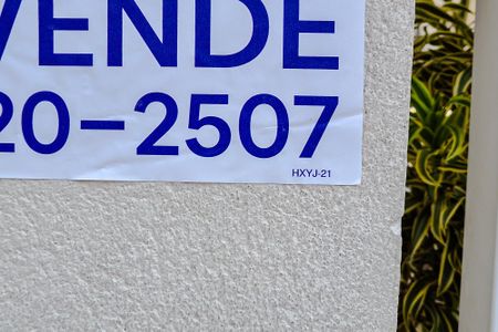 Apartamento à venda com 30m², 1 quarto e sem vagaHXYJ-21