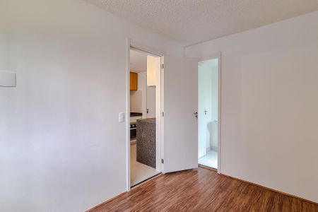 Apartamento à venda com 30m², 1 quarto e sem vagaSuíte