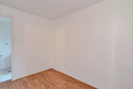 Apartamento à venda com 30m², 1 quarto e sem vagaSuíte