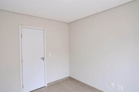 Apartamento à venda com 195m², 3 quartos e 4 vagasQuarto