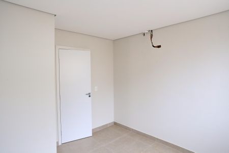 Apartamento à venda com 195m², 3 quartos e 4 vagasSuíte