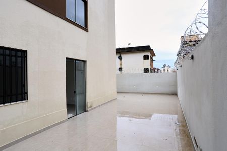 Apartamento à venda com 195m², 3 quartos e 4 vagasGaragem