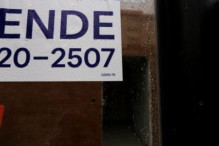 Apartamento à venda com 195m², 3 quartos e 4 vagas23/01/26 CGHU-76