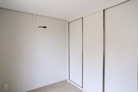 Apartamento à venda com 195m², 3 quartos e 4 vagasQuarto 1