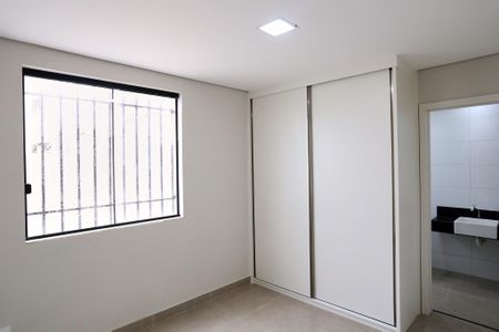 Apartamento à venda com 195m², 3 quartos e 4 vagasSuíte
