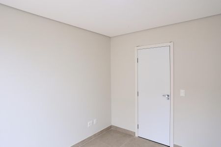 Apartamento à venda com 195m², 3 quartos e 4 vagasQuarto