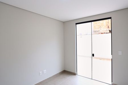 Apartamento à venda com 195m², 3 quartos e 4 vagasQuarto