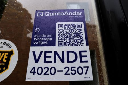 Apartamento à venda com 195m², 3 quartos e 4 vagasPlaquinha