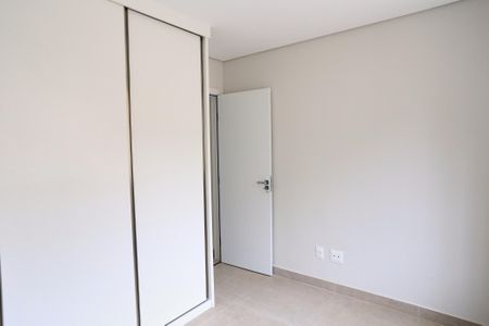 Apartamento à venda com 195m², 3 quartos e 4 vagasQuarto 1