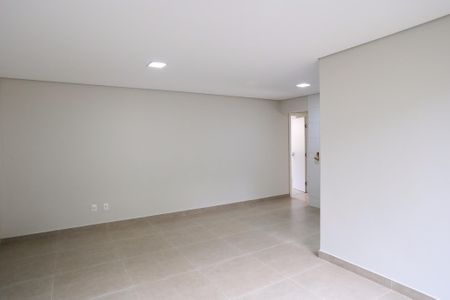Sala de apartamento à venda com 3 quartos, 195m² em Ipiranga, Belo Horizonte