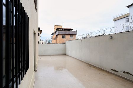 Apartamento à venda com 195m², 3 quartos e 4 vagasGaragem