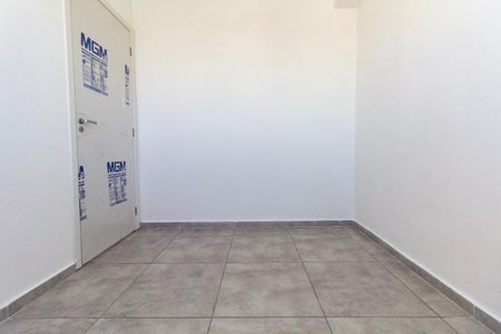 Apartamento para alugar com 34m², 2 quartos e sem vaga Apartamento para alugar com 34m², 2 quartos e sem vagaQuarto 1