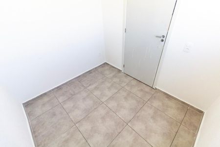 Apartamento para alugar com 34m², 2 quartos e sem vaga Apartamento para alugar com 34m², 2 quartos e sem vagaQuarto 2