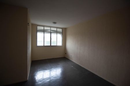 Apartamento à venda com 2 quartos, 50m² em Fonseca, Niterói