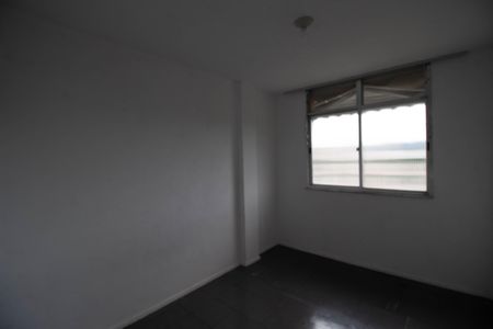 Apartamento para alugar com 2 quartos, 50m² em Fonseca, Niterói