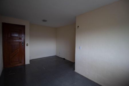 Apartamento para alugar com 2 quartos, 50m² em Fonseca, Niterói