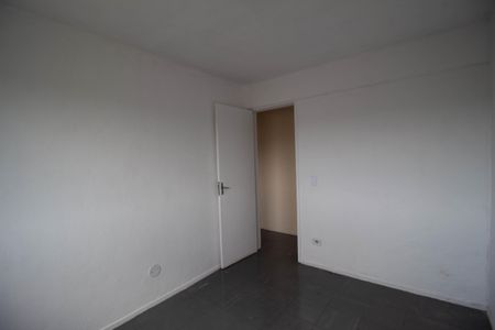 Apartamento para alugar com 2 quartos, 50m² em Fonseca, Niterói
